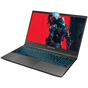Ноутбук Dream Machines RG3050-15 (RG3050-15UA60) - зменшене зображення 3