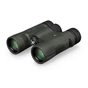 Бінокль Vortex Diamondback HD 10x28 WP (927584) - зменшене зображення 4