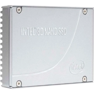 Накопичувач SSD U.2 2.5" 3.2TB DC P4610 INTEL (SSDPE2KE032T807) зображення 1
