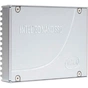 Накопичувач SSD U.2 2.5" 3.2TB DC P4610 INTEL (SSDPE2KE032T807) - зменшене зображення 1