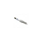 Свічка запалювання Bosch 0 242 145 541 - зменшене зображення 4