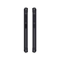 Мобільний телефон Maxcom MS572 3/32Gb Gray (5908235975924) - зменшене зображення 2