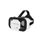 Окуляри віртуальної реальності Esperanza 3D VR Glasses SHINECON 4.7" - 6" (EMV400) - зменшене зображення 1