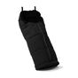 Зимовий конверт Emmaljunga Outdoor Black (90067) - зменшене зображення 1