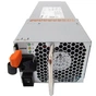 Блок живлення Dell 600W H600E-S0, PS-3601-2D-LF T307M (GV5NH/REF) - зменшене зображення 1