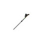 Палиці для скандинавської ходи Gabel Springbok XTL (7009400500000) (DAS302703) - уменьшенное изображение 3