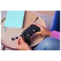 Геймпад Trust GXT 542 MUTA Bluetooth/Wireless USB Black (24790) - зменшене зображення 11