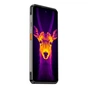 Мобільний телефон Ulefone Armor 25T Pro 6/256Gb Black (6937748736127) - зменшене зображення 8