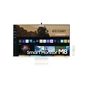 Монітор Samsung M8 M80C (LS32CM801UIXUA) - зменшене зображення 1