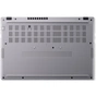 Ноутбук Acer TravelMate TMP215-55 (NX.BN8EU.009) - зменшене зображення 9