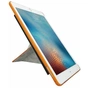 Чохол до планшета Ozaki O!coat Travel iPad Pro 9.7 New York (OC131NY) - зменшене зображення 5