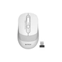Мишка A4Tech FG10S White - зменшене зображення 5