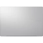 Ноутбук ASUS Vivobook S 15 OLED M5506UA-MA055 (90NB1473-M002E0) - зменшене зображення 7