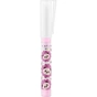 Туалетна вода Mayur Pink and Panda 8 мл (4820230954302) - уменьшенное изображение 1