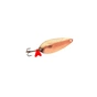 Блешня Fishing ROI Karas-S (C023-3-04) - зменшене зображення 1