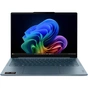 Ноутбук Lenovo Yoga Slim 7 14AKP10 (83JY004VRA) - зменшене зображення 1