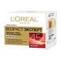 Крем для обличчя L'Oreal Paris Вік експерт 45+ проти зморшок денний 50 мл (3600522264675/3600524033217) - зменшене зображення 2