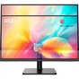 Монітор MSI Modern MD2412P - зменшене зображення 9