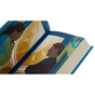 Книга Дружина мандрівника в часі - Одрі Ніффенеґґер КСД (9786171506503) - зменшене зображення 4