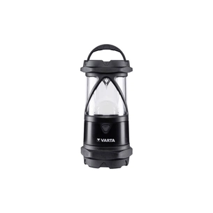 Ліхтар Varta Indestructible L30 Pro LED 6хАА (18761101111) зображення 1