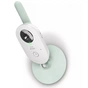 Відеоняня Philips AVENT цифрова (SCD831/52) - зменшене зображення 5