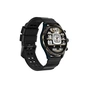 Смарт-годинник Globex Smart Watch Titan (black) - зменшене зображення 7