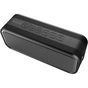 Акустична система Pixus Rave Black (4897058531459) - зменшене зображення 3