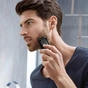 Тример Braun MGK3060 - зменшене зображення 4
