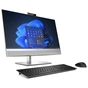 Комп'ютер HP EliteOne 870 G9 AiO / i5-13500, 16, 512, WiFi, кл+м, Win11P (7B0V9EA) - зменшене зображення 2