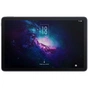 Планшет TCL 10 TABMAX (9296Q2) 10.4 Wi-Fi 6/256GB Space Gray (9296Q2-2DLCUA11) - зменшене зображення 1