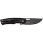 Ніж Boker Plus Nahal (01BO628) - зменшене зображення 2