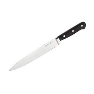 Кухонний ніж Ardesto Black Mars Wood 32 см (AR2032SW) зображення 1