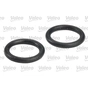 Фільтр паливний Valeo 587500 - зменшене зображення 5