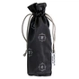 Парфумована вода Montale Fruits Of The Musk 100 мл (3760260452311) - зменшене зображення 2