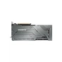 Відеокарта GIGABYTE Radeon RX 7800 XT 16Gb GAMING OC (GV-R78XTGAMING OC-16GD) - уменьшенное изображение 4