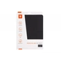 Чохол до планшета 2E Apple iPad Pro 11 (2018), Y-Case, Black/TR (2E-IP-PRO112018-MCYCBT) - зменшене зображення 6