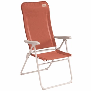 Крісло складане Outwell Cromer Warm Red (928758) зображення 1