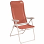 Крісло складане Outwell Cromer Warm Red (928758) - зменшене зображення 1