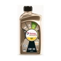 Моторна олива Total QUARTZ INEO ECS 5W-30 1л (TL 216633) - зменшене зображення 1