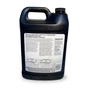 Антифриз Shell HD Phosphate Free Antifreeze / Coolant 50/50, 3,785 л - зменшене зображення 2