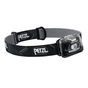 Ліхтар Petzl Tikkina Black (E091DA00) - зменшене зображення 1