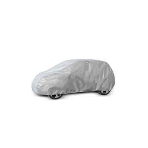 Тент автомобільний Kegel-Blazusiak Mobile Garage (5-4102-248-3020) зображення 1