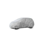 Тент автомобільний Kegel-Blazusiak Mobile Garage (5-4102-248-3020) - зменшене зображення 1