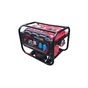 Генератор COVAX EPH37700E 3,3kW - зменшене зображення 3