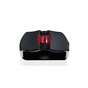 Мишка Modecom MC-WRM1 Wireless Black (M-MC-WRM1-100) - зменшене зображення 5