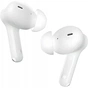 Навушники realme Buds T110 (RMA2306) White (RMA2306 White) - зменшене зображення 2