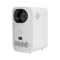 Проектор HP CC360 (A31PLAA) - зменшене зображення 3