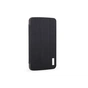 Чохол до планшета Rock Samsung Galaxy Tab 3 7.0 T2100/T2110 Elegant Series (31849 black) - зменшене зображення 2
