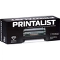 Картридж Printalist Canon 069H Black 7600 ст. (Canon-069HB-PL) - зменшене зображення 2