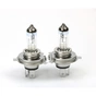 Автолампа SHAFER H412V60/55WPlatinumWhite+150 (SL3004P) - зменшене зображення 1